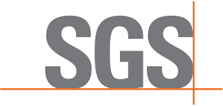 Job openings in SGS logo
