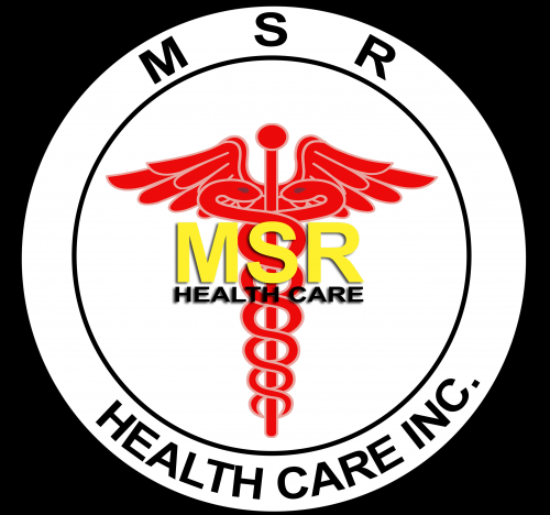 Job openings in MSR Healthcare, Inc logo