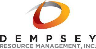 Job openings in Dempsey Resource Management Inc. logo