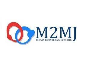 Job openings in M2MJ Human Resource Consulting logo