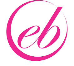 Job openings in Ever Bilena Cosmetics logo