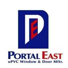 Job openings in PORTAL EAST INCORPORATED logo