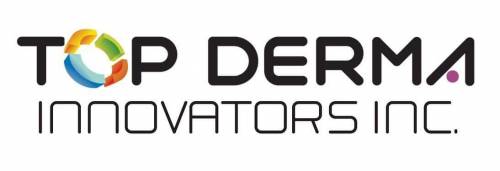 Job openings in TOP DERMA INNOVATORS logo