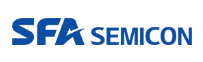 Job openings in SFA Semicon Philippines Corporation logo