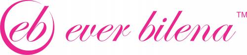 Job openings in Ever Bilena Cosmetics Inc. logo