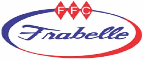 Job openings in Frabelle Fishing Corporation logo