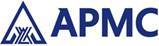 Job openings in Ayala Property Management Corporation logo