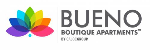 Job openings in BUENO BOUTIQUE APARTMENT logo