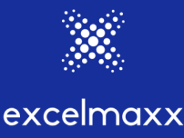 Job openings in Excelmaxx Industrial Sales Inc
