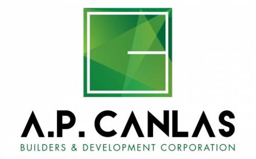 Job openings in A.P Canlas Builders and Development Corporation logo