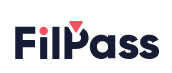 Job openings in FilPass Tamperproof Tech. Inc. logo