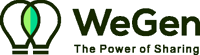 Job openings in WeGen Distributed Energy Philippines