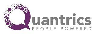 Job openings in Quantrics Enterprises, Inc logo