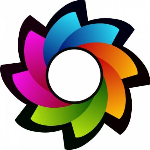 Job openings in Propelle logo