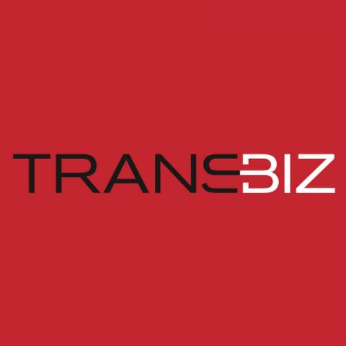 Job openings in TransBiz Global logo