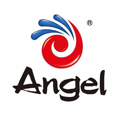 Job openings in Angel Yeast