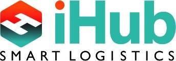 Job openings in iHub Solutions (Philippines) Inc. logo