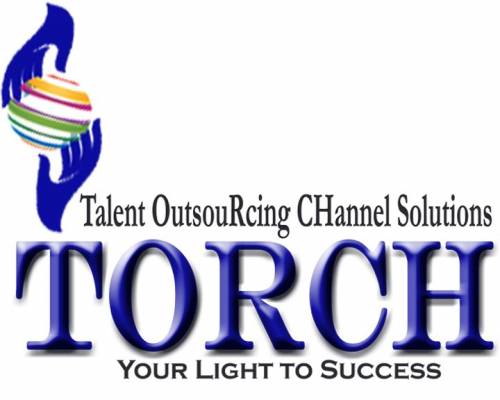 Job openings in TORCH SOLUTIONS logo