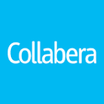 Job openings in Collabera logo