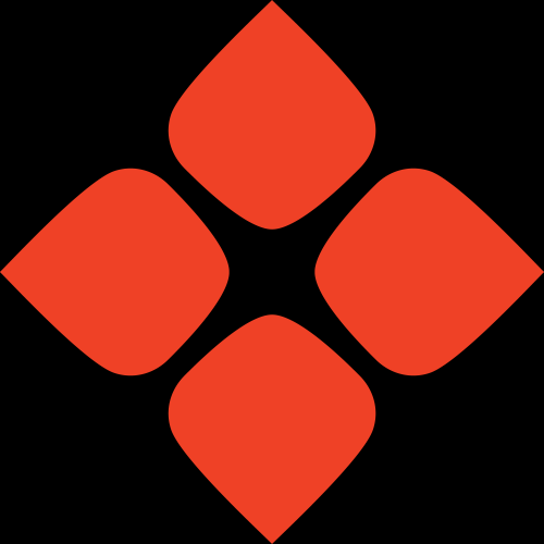 Job openings in Appen logo
