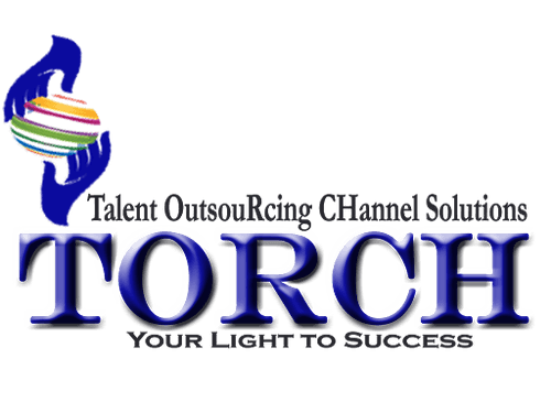 Job openings in TORCH Solutions logo