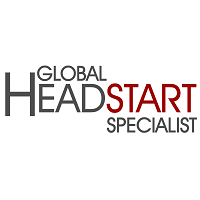 Job openings in Global Headstart logo