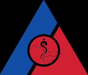 Job openings in OFW Hospital logo