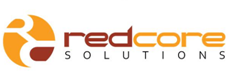 Job openings in RED CORE IT SOLUTIONS, INC. logo