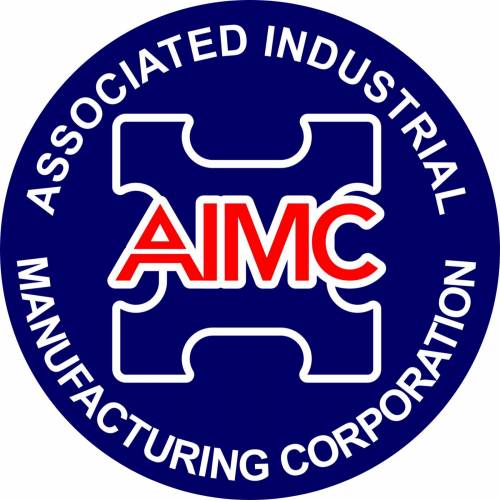 Job openings in Associated Industrial Manufacturing Corporation logo