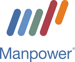 Job openings in Manpower Group Philippines