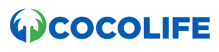 Job openings in COCOLIFE (United Coconut Planters Life Assurance Corporation) logo