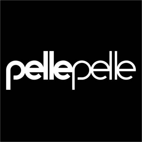 Job openings in Pelle Pelle logo