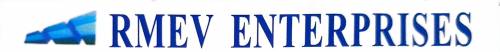 Job openings in RMEV ENTERPRISES logo