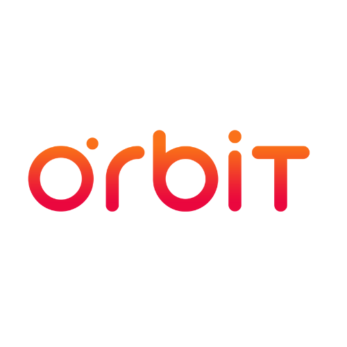 Job openings in Orbit Teleservices Philippines