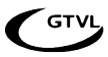 Job openings in GTVL MANUFACTURING INDUSTRIES, INC logo