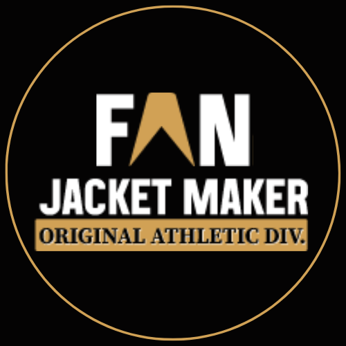 Job openings in Fan Jacket Maker logo