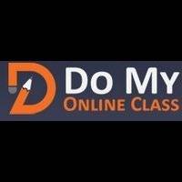 Job openings in Do My Online Class