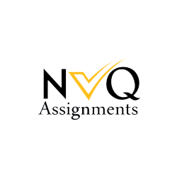 Job openings in NVQ Assignment Uk logo