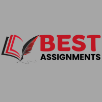 Job openings in Best Assignment Help
