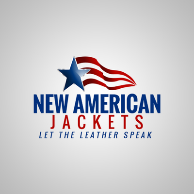 Job openings in New American Jackets