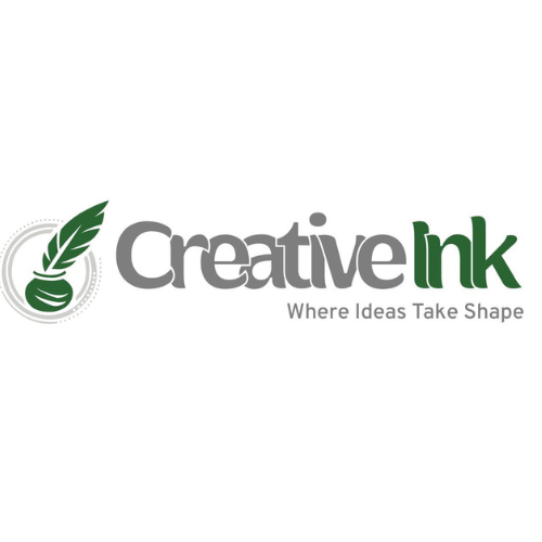 Job openings in Creative Ink