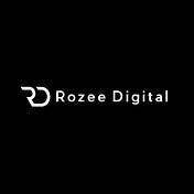 Job openings in Rozee Digital logo