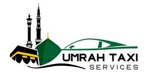 Job openings in UMRAH TAXI SERVICES
