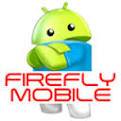Job openings in FIREFLY MOBILE logo