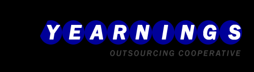 Job openings in NA logo