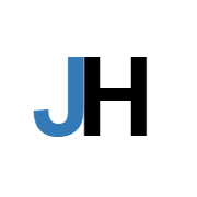 Job openings in JobHero Philippines logo