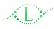 Job openings in Lexie Staffing & Business Consulting