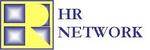 Job openings in HR Network Inc.  logo