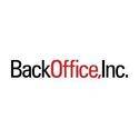 Job openings in BackOffice,Inc. logo
