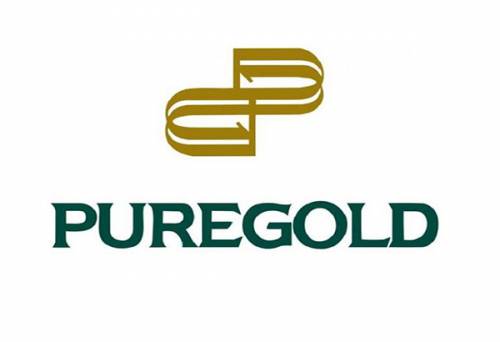 Job openings in Puregold Price Club Inc logo